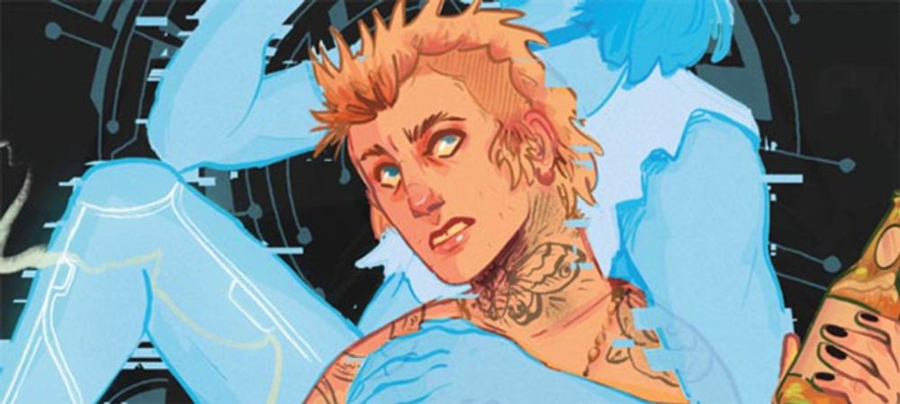 Preview