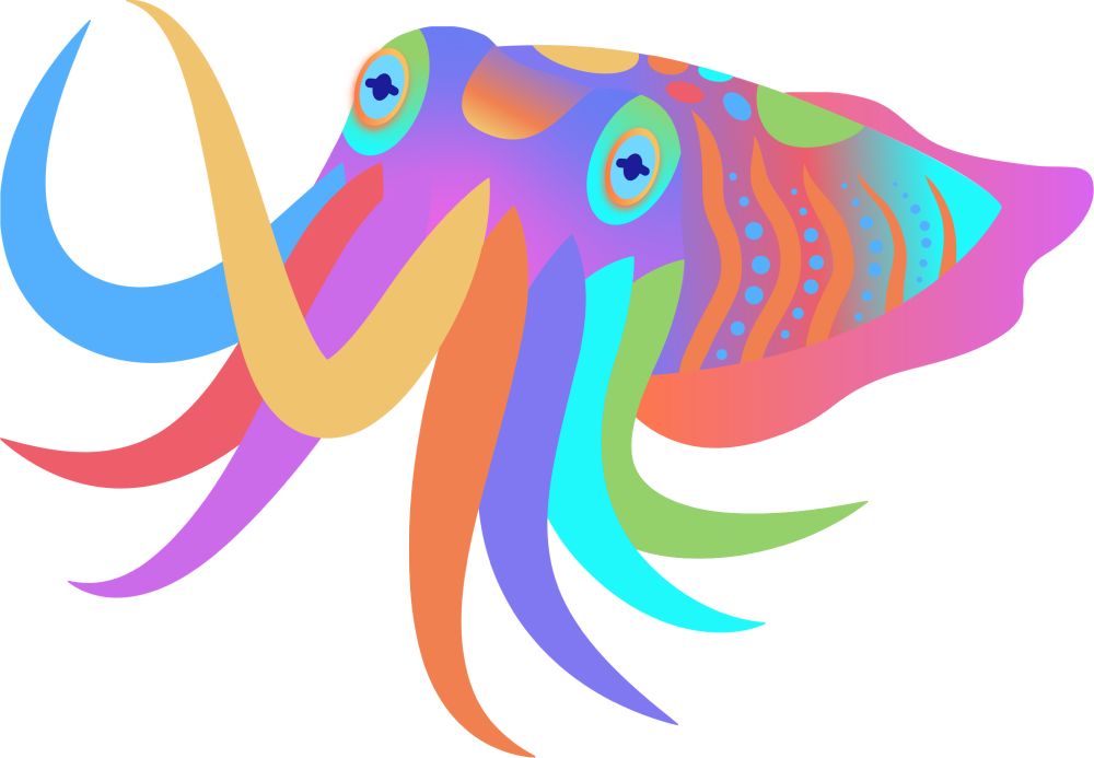 toki ilo Wiwa la kala sin