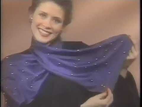 BeDazzler ad, 1992