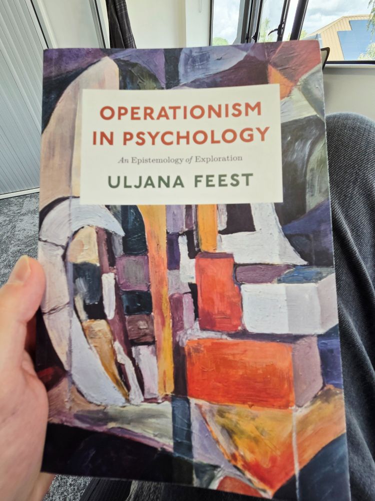 #PhilSci #Psychology #PsychSciSky