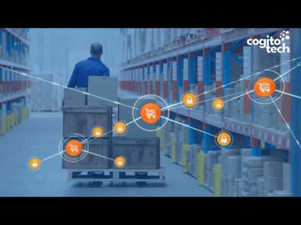 Reshaping Proptech AI with High-Quality Data!