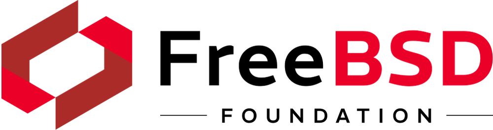 FreeBSD 13.4: What’s new, and how did we get here? | FreeBSD Foundation