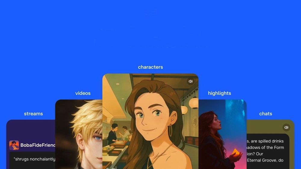 Preview