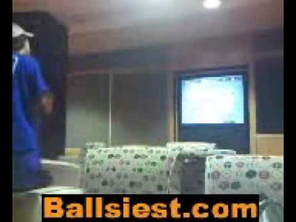 Florida Gator Fans goes Crazy after loss to Auburn