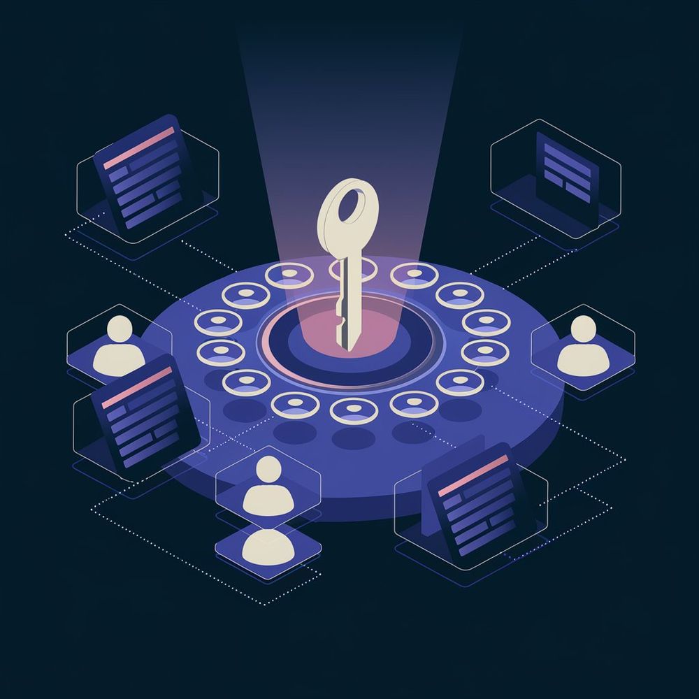 Build a Membership Site with Ease!
