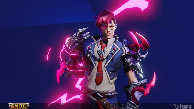 Post image
