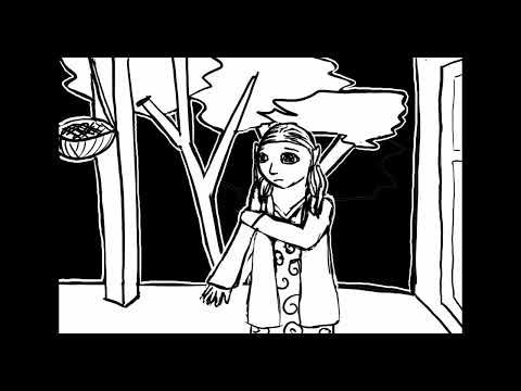 "Stay Small" - 2025 Music Video