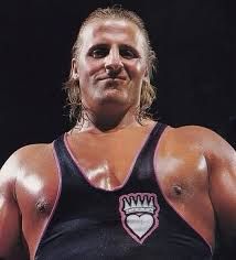Owen Hart