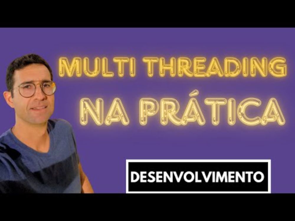 Processamento Eficiente de Pedidos em Spring