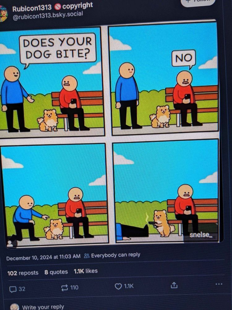 Comment image