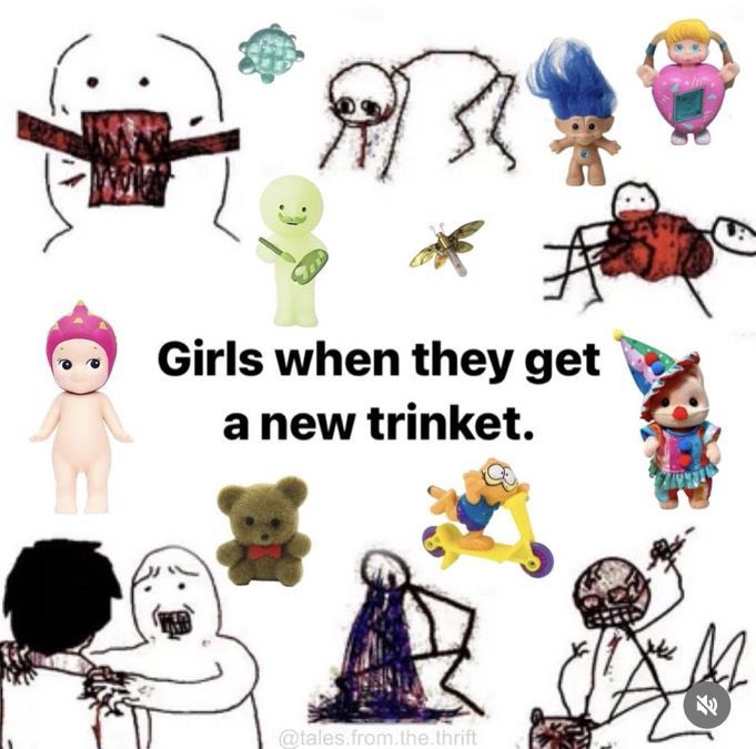 these are the streetlights along the pathway to the v8 cardigan