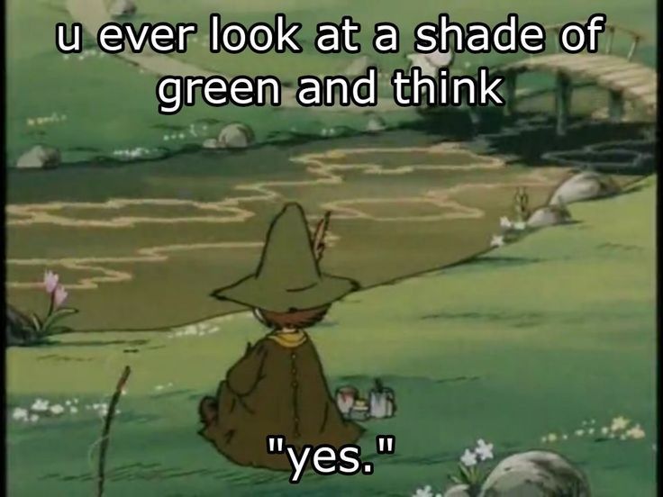 yes and yes and yes and yes