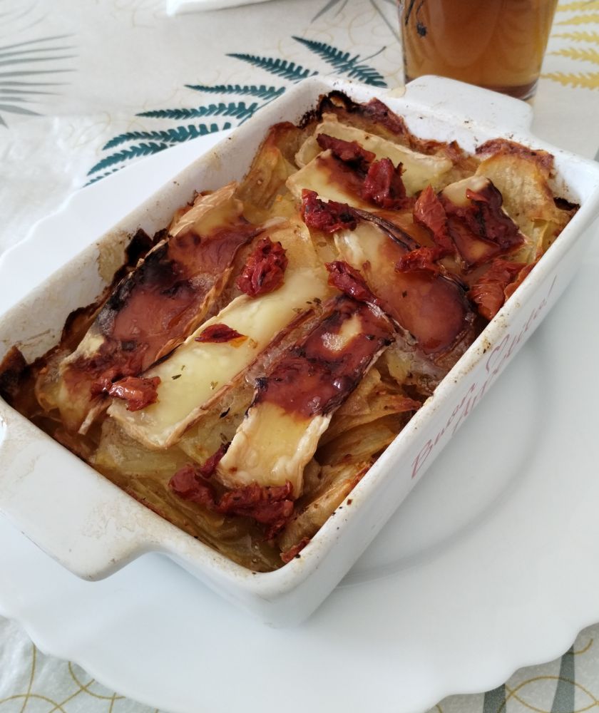 Foto de lo descrito en el post.