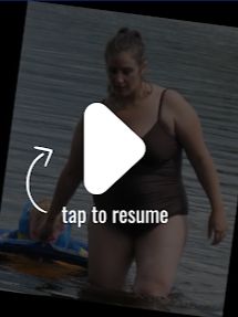 Custom Keto Diet helps shed pounds