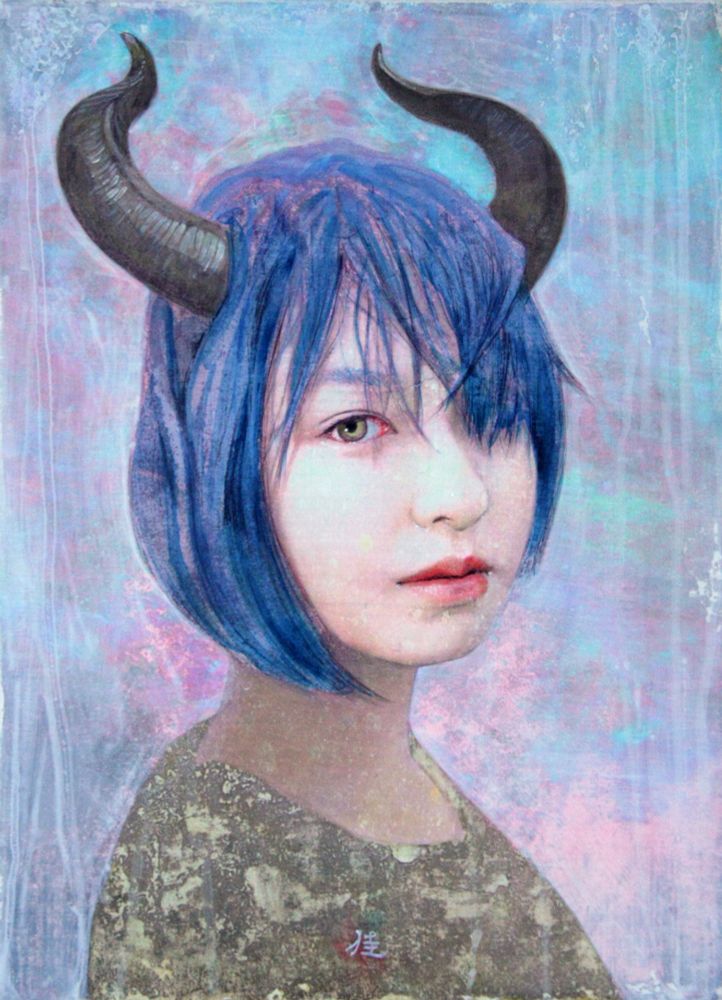 hrmtsyshkzart