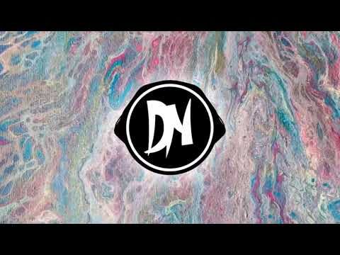 Alexandra Gold - Euphoria's Collapse