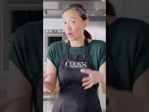 Faster Caramelized Onions Using Water