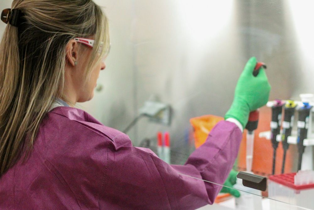 Measles detection in Rochester wastewater foreshadows more robust monitoring for viral diseases