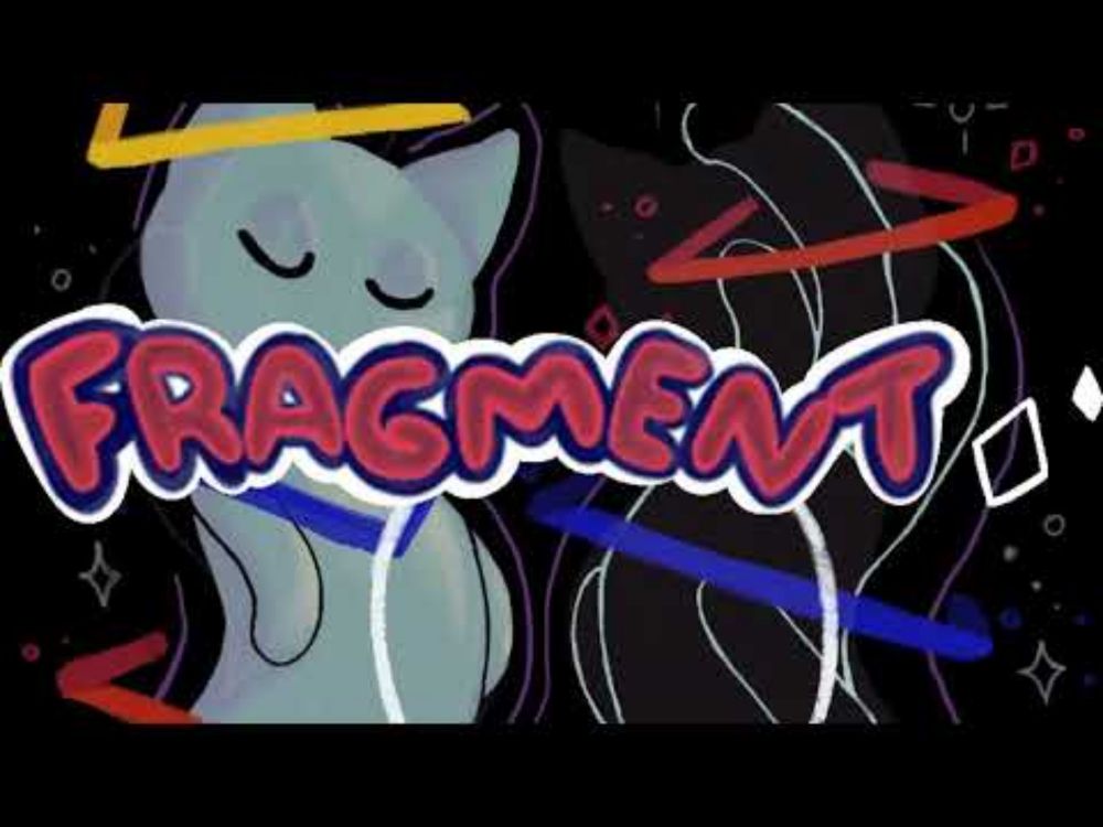 Fragment Trailer 2024