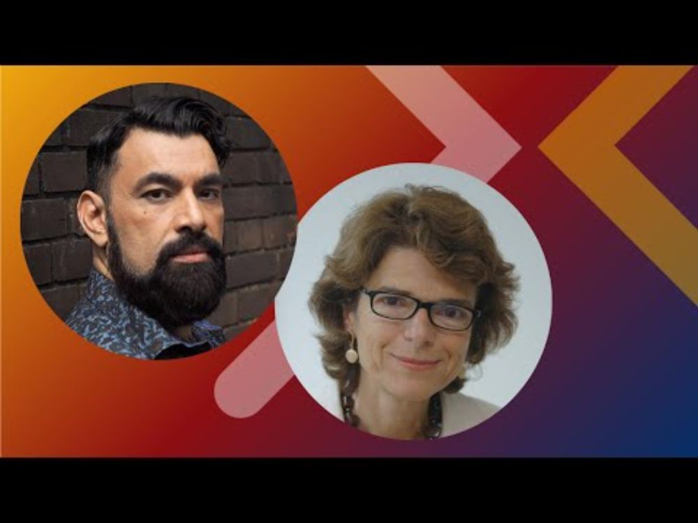 Greek Tragedy, Or Farce - What next from our political leaders? Meet the Leaders with Alex Andreou