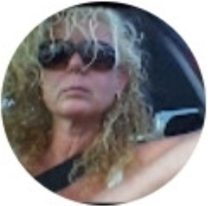 Comment image