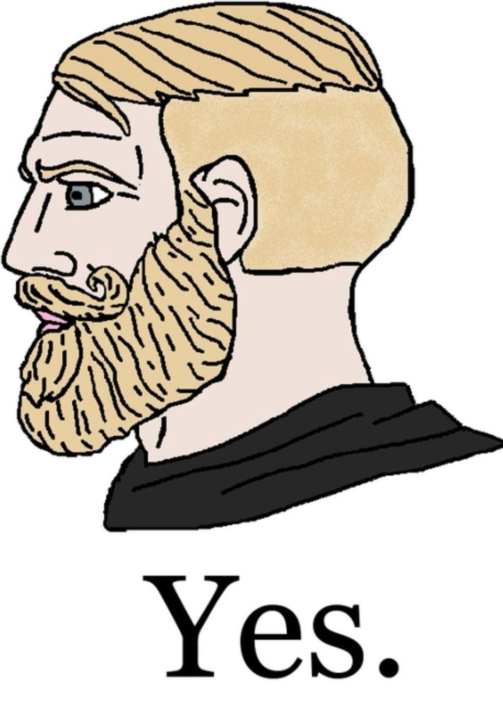 Comment image