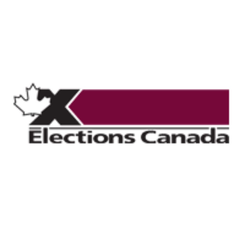 Information on the readjustment of electoral boundaries and representation in the House of Commons of Canada.