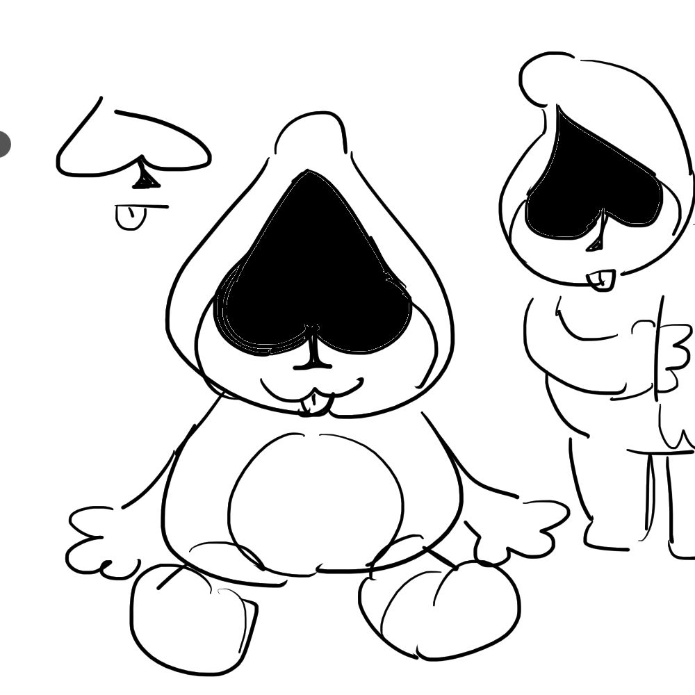 Various Lancers