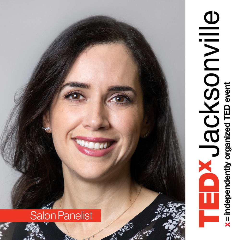 Panelist Sondra Fetner 