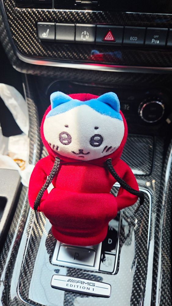 おもったんとちゃう