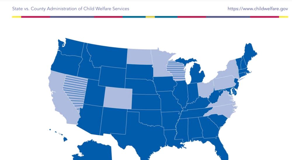 New York’s structure for screening child abuse reports guarantees one thing: mutually-assured buck-passing.  The Legislature should change that.