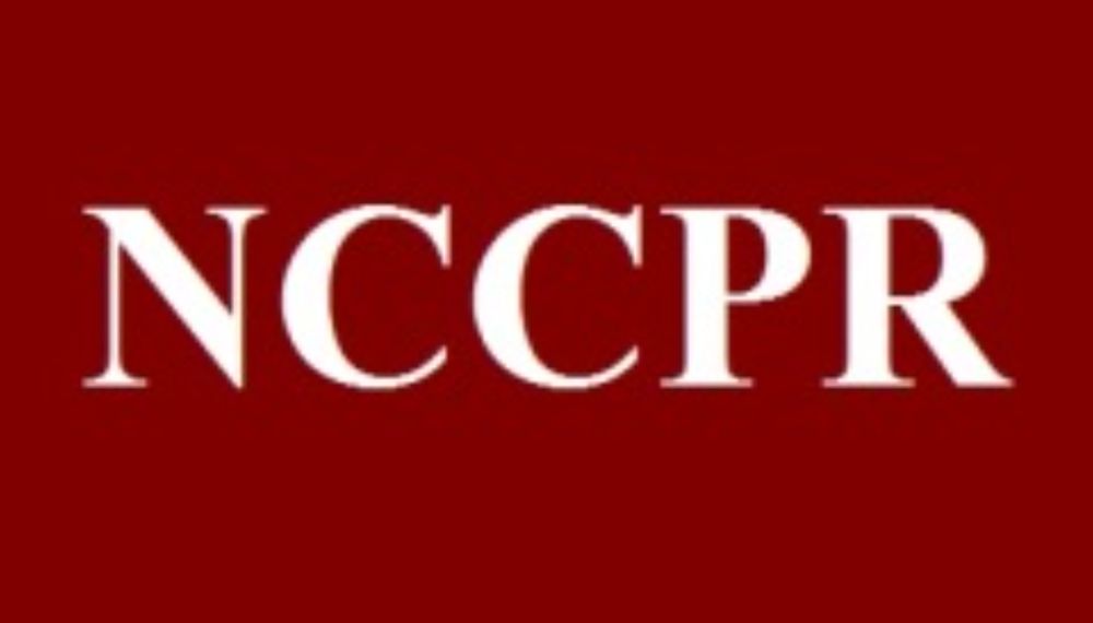 NCCPR Issue Paper #16: The Failure of Mandatory Reporting