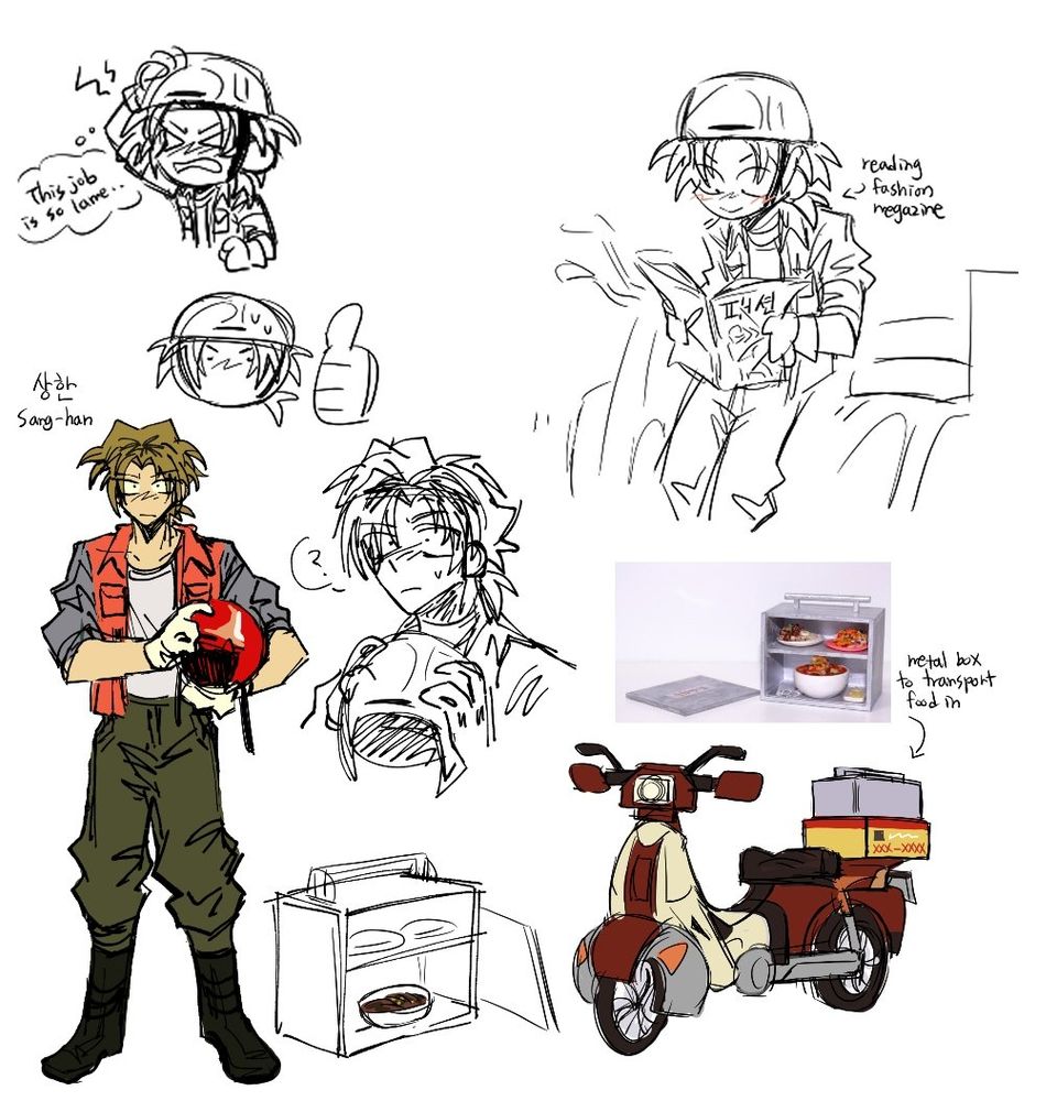 Post image