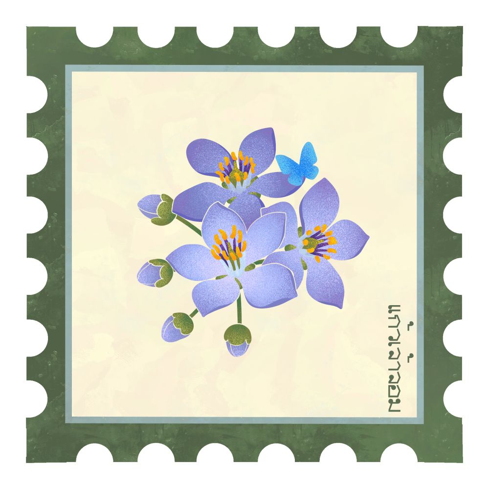 Comment image