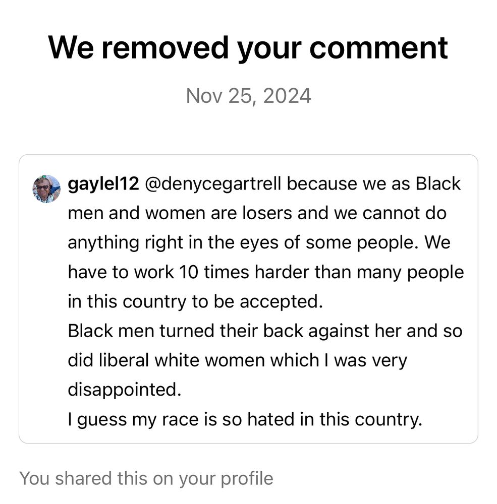 Comment image