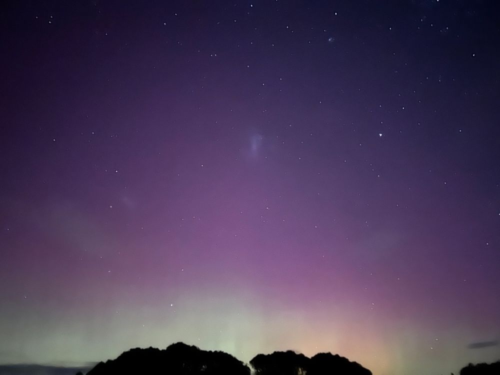 Aurora 