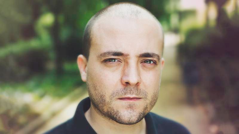Heartbreaking: The Worst Person You Know Just Made A Great Point