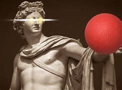 Comment image