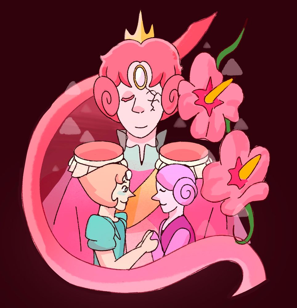 megapearl