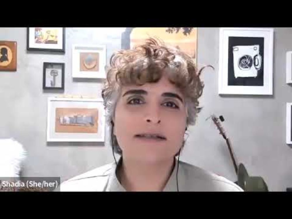 Lessons from Anti-Apartheid Struggles: Past and Present