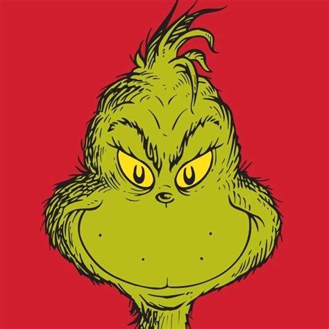 Grinch
