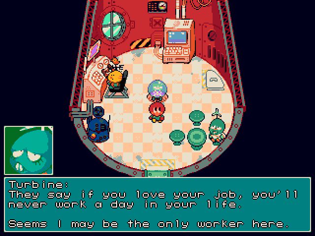 tobyfox (@tobyfox.undertale.com) — Bluesky