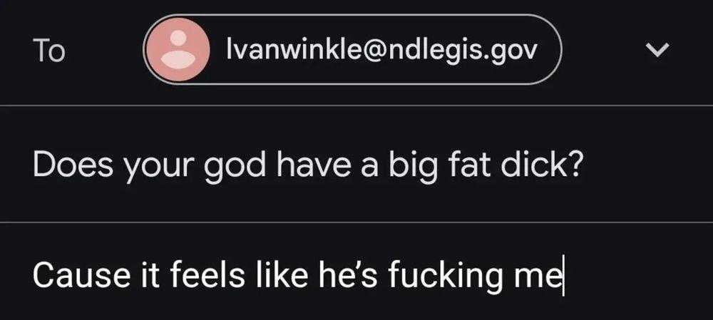 Comment image