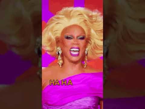 YouTube video by Earth To Eve
