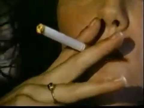THE LITTLE GIRLS How To Pick Up Girls 1983 MUSIC VIDEO