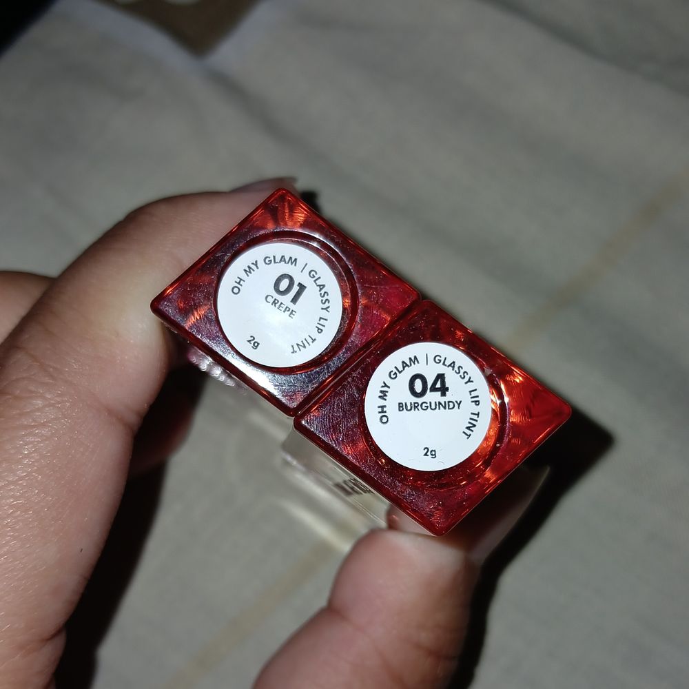 Comment image