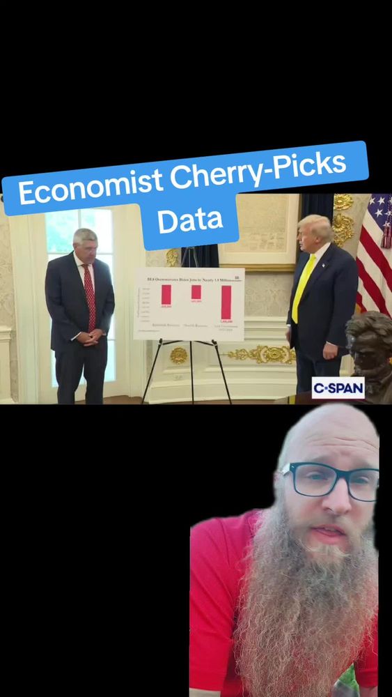 TikTok video by Christopher Clarke