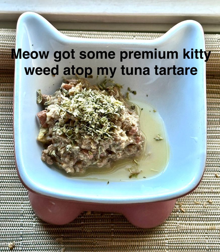 Comment image