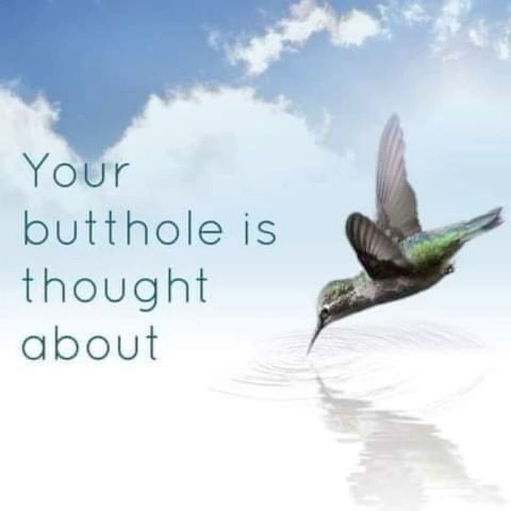 Comment image