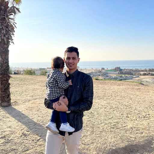 صورة تعريفية